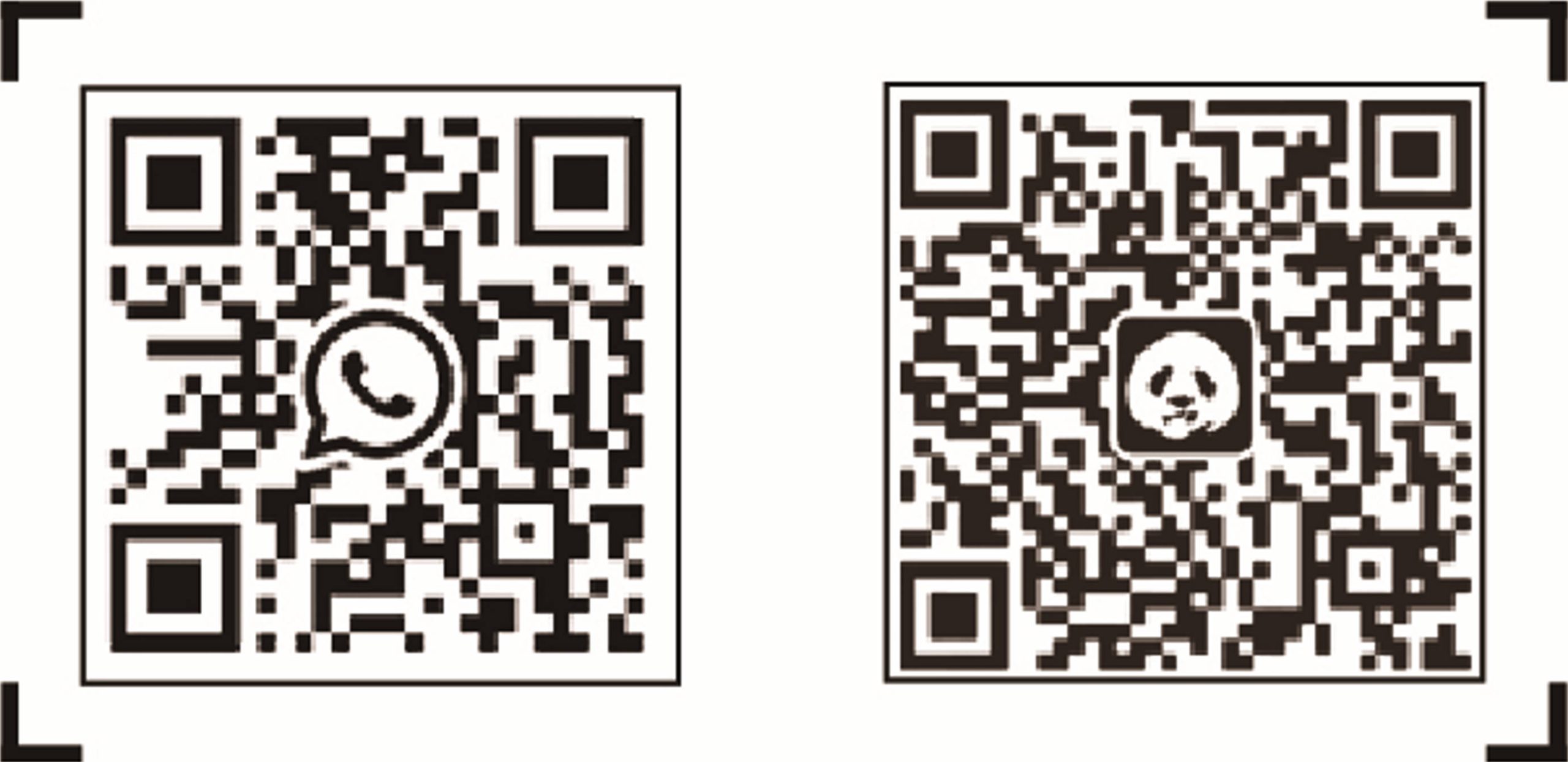 Snipaste 2025 08 15 15 16 40 scaled
