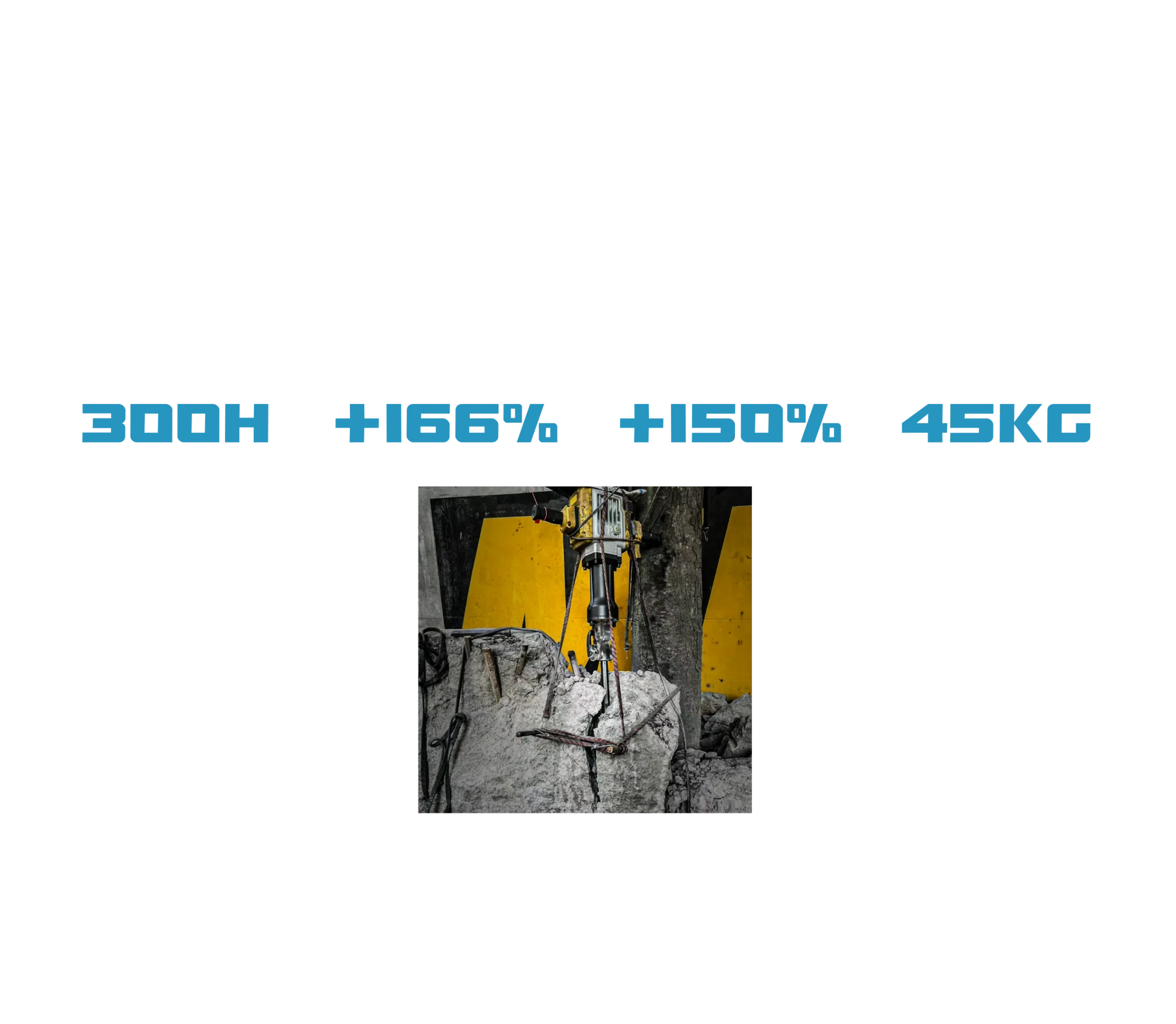 1 W 3000px scaled