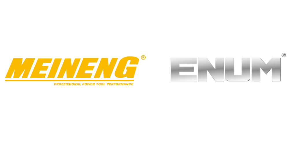 Электроинструменты ENUM